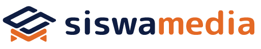 Siswamedia
