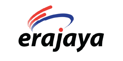 Erajaya