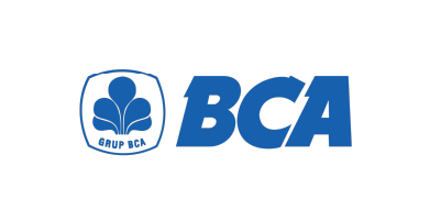 Bank BCA