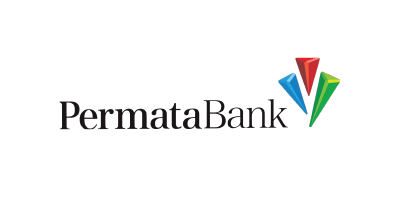 Bank Permata