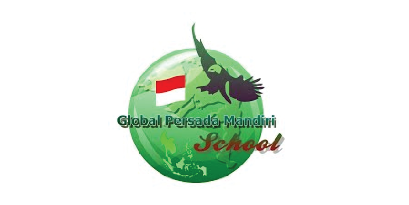 SMP Global Persada Mandiri​
