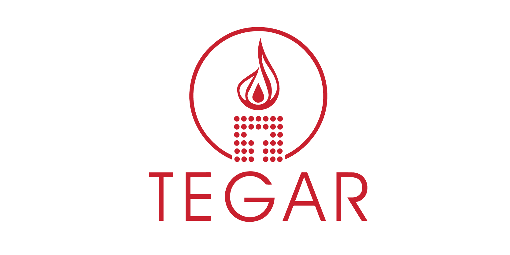 Yayasan Tegar