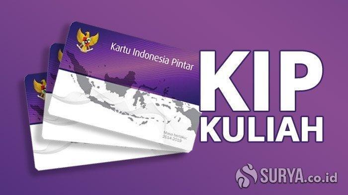 Ingin Mendaftar KIP Kuliah? Wajib Ketahui 4 Hal Ini!