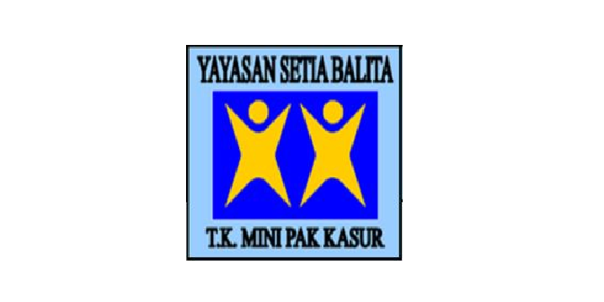 Yayasan Setia Balita