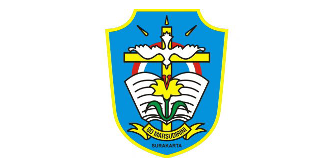 SD Marsudirini Surakarta