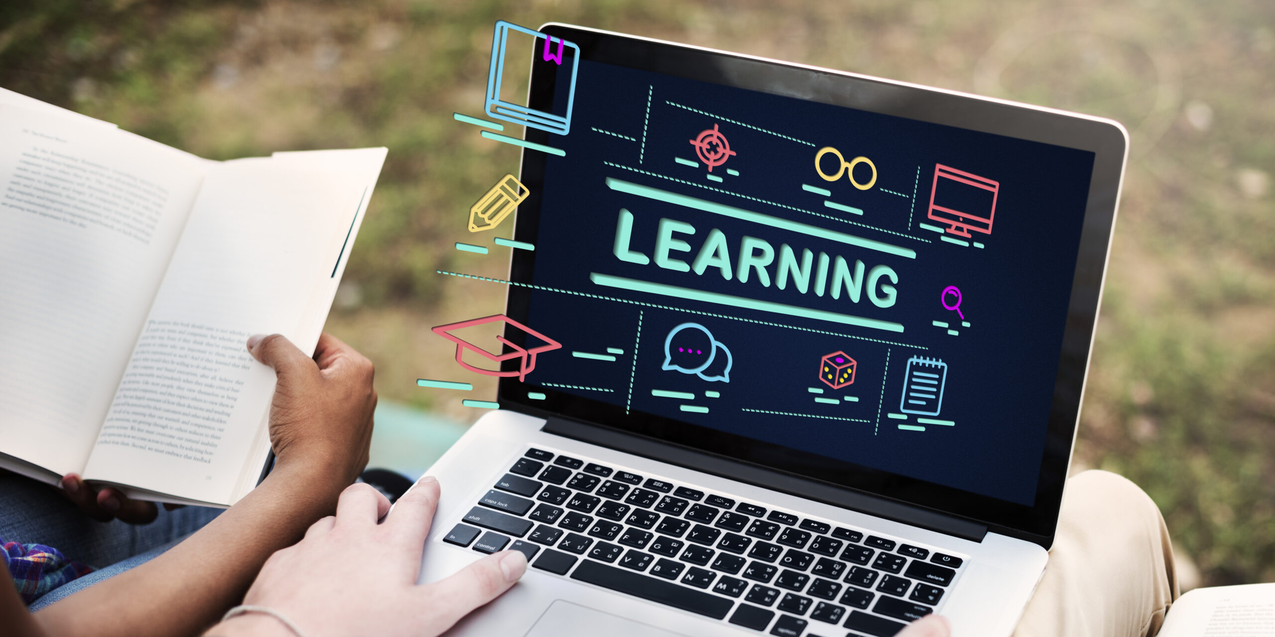 5 Learning Management System Terbaik