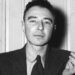 oppenheimer