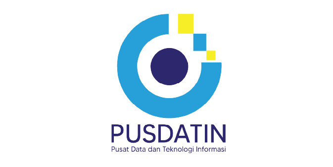 Pusdatin