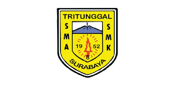 SMA Tritunggal Tanjung Barat Balai