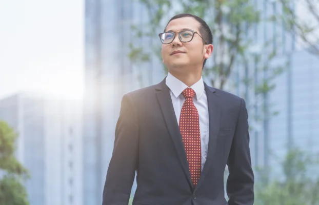 Pentingnya Pendidikan Karakter yang Kuat untuk Generasi Emas di Indonesia