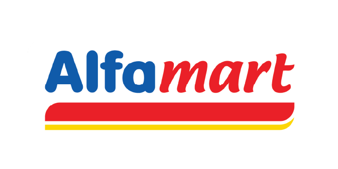 Alfamart