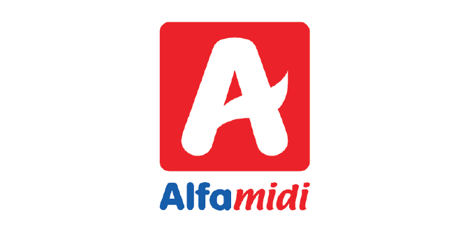 Alfamidi