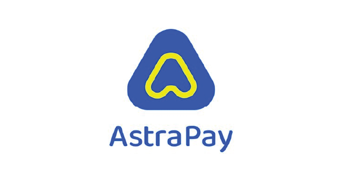 AstraPay