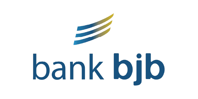Bank BJB