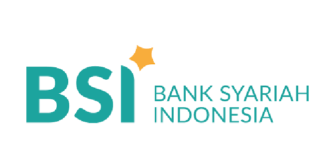 BSI