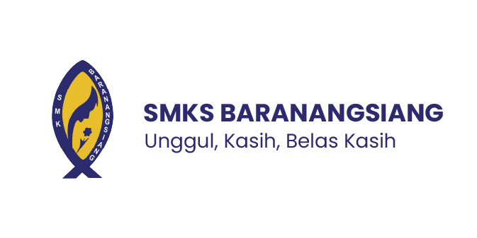 SMK Baranangsiang