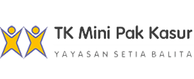 TK Mini Pak Kasur