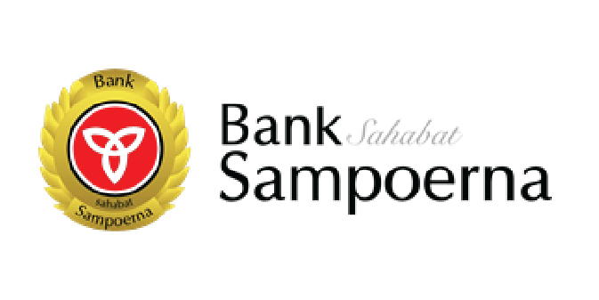 Bank Sampoerna