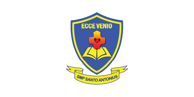 SMP St. Antonius Jakarta