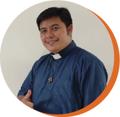 Yayasan Leo Dehon