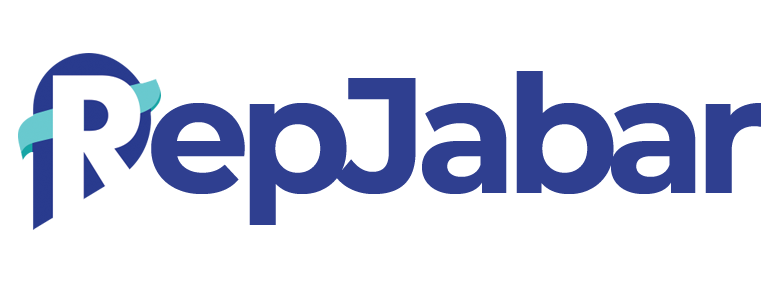 Kompas.com