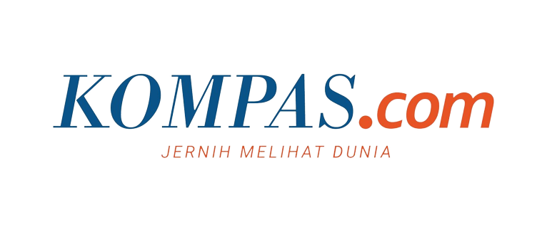 Kompas.com