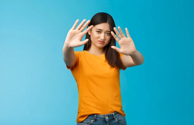 6 Tantangan Sekolah di Luar Negeri dan Cara Mengatasinya
