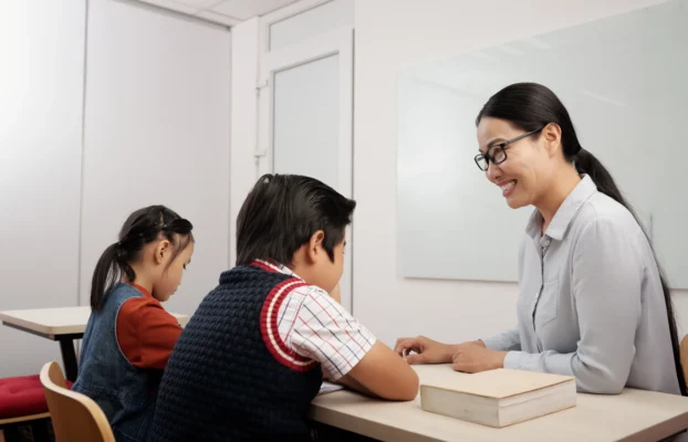 Terbaru! Fitur Siswamedia untuk Kemudahan Guru & Sekolah
