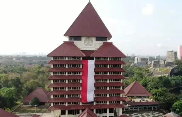 Rekomendasi 5 PTN Jalur Mandiri yang Menerima Nilai Rapor Tahun 2025/2026