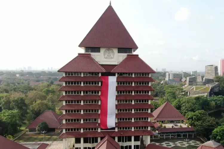 Rekomendasi 5 PTN Jalur Mandiri yang Menerima Nilai Rapor Tahun 2025/2026