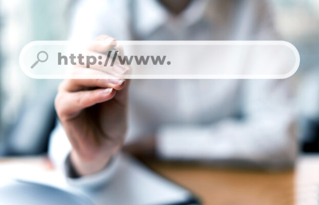 Domain Sch.id: Pengertian, Manfaat, dan Cara Mendapatkannya secara Gratis