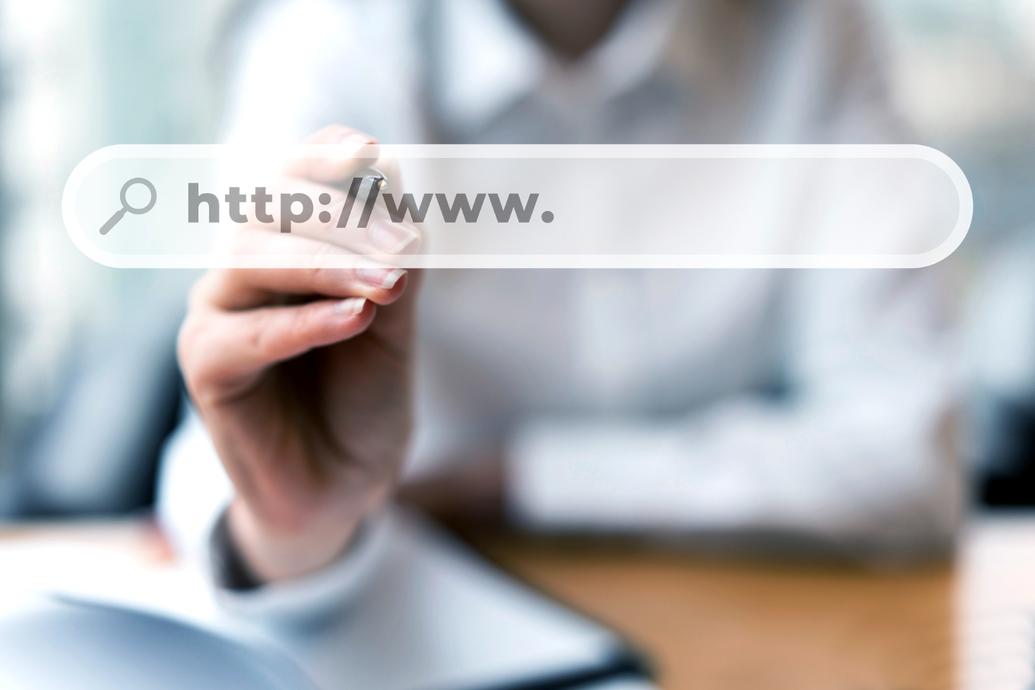 Domain Sch.id: Pengertian, Manfaat, dan Cara Mendapatkannya secara Gratis