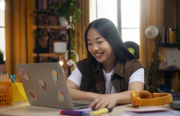 Solusi Inovatif untuk Pengerjaan Tugas Siswa