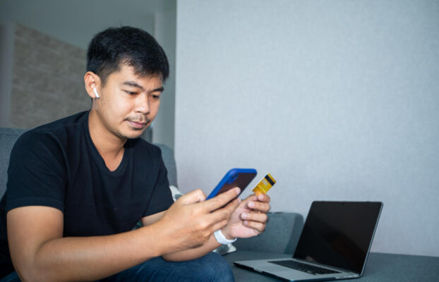 5 Manfaat Implementasi Aplikasi Pembayaran SPP yang Komprehensif