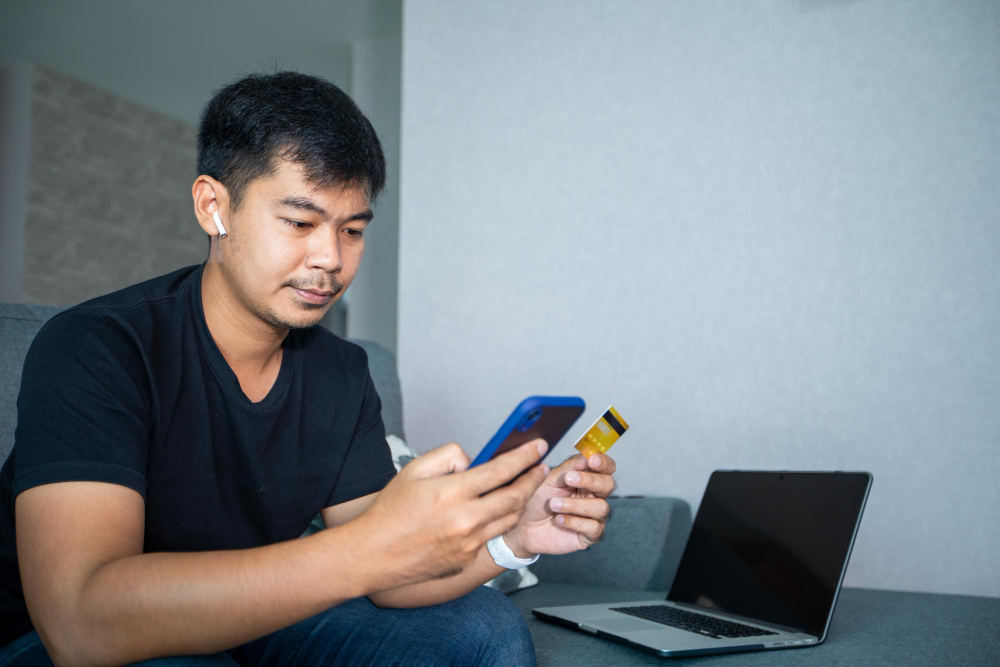5 Manfaat Implementasi Aplikasi Pembayaran SPP yang Komprehensif