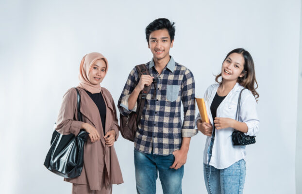 7 Jurusan yang Mempunyai Syarat Tidak Boleh Buta Warna