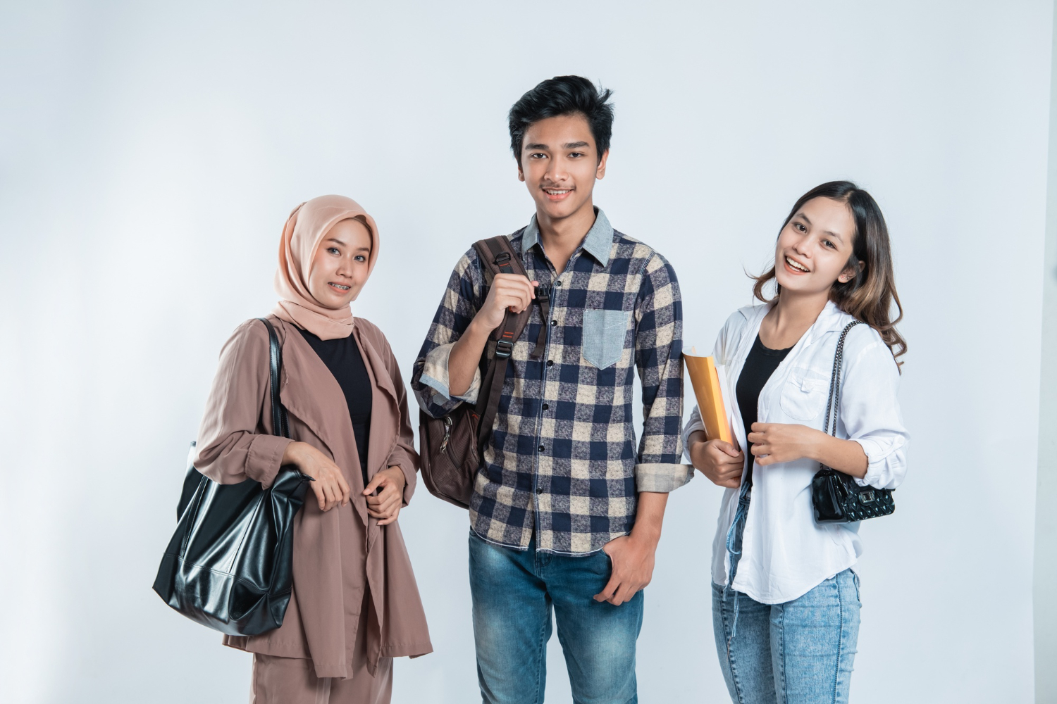 7 Jurusan yang Mempunyai Syarat Tidak Boleh Buta Warna