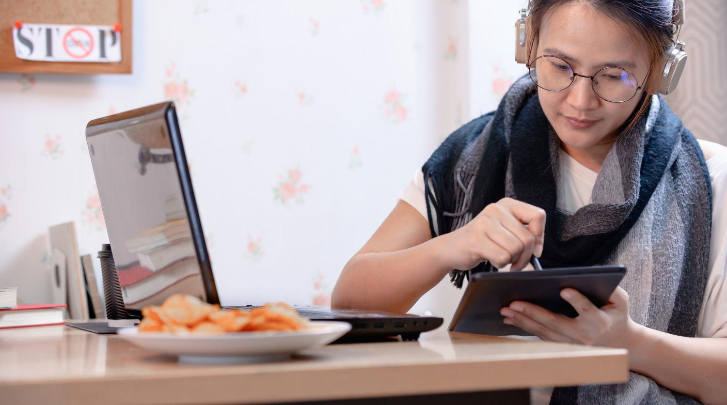 Strategi Pengelolaan Operasional Sekolah di Era Digital yang Efektif