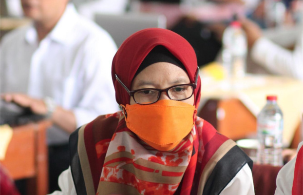 Tantangan yang Dihadapi Yayasan Pendidikan dalam Mendukung Operasional Sekolah