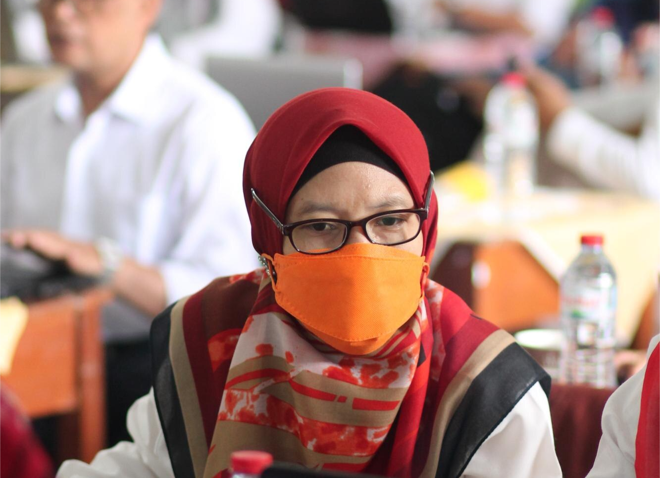 Tantangan yang Dihadapi Yayasan Pendidikan dalam Mendukung Operasional Sekolah