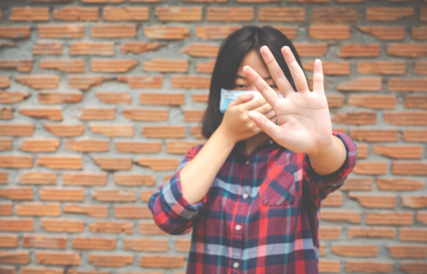 6 Cara Mencegah Tindakan Bullying yang Efektif di Lingkungan Sekolah