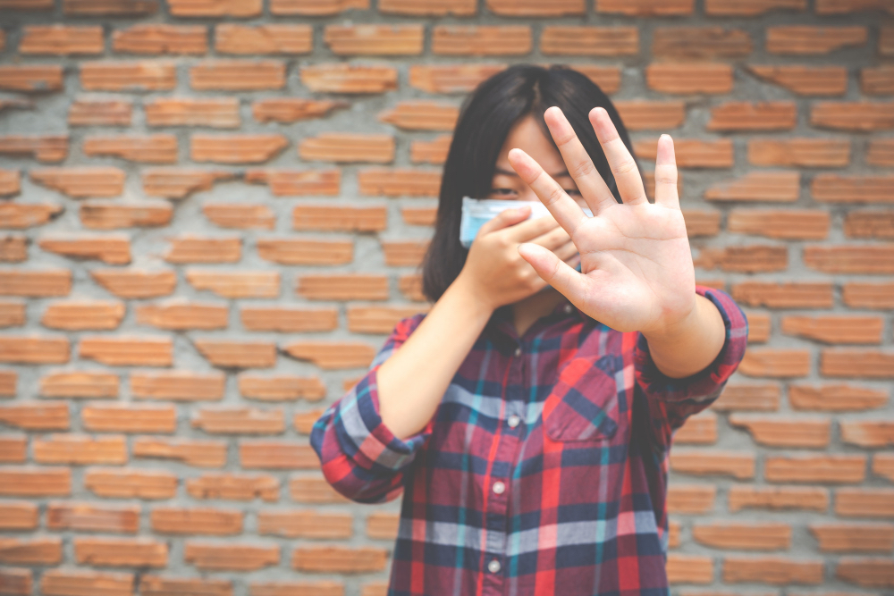 6 Cara Mencegah Tindakan Bullying yang Efektif di Lingkungan Sekolah