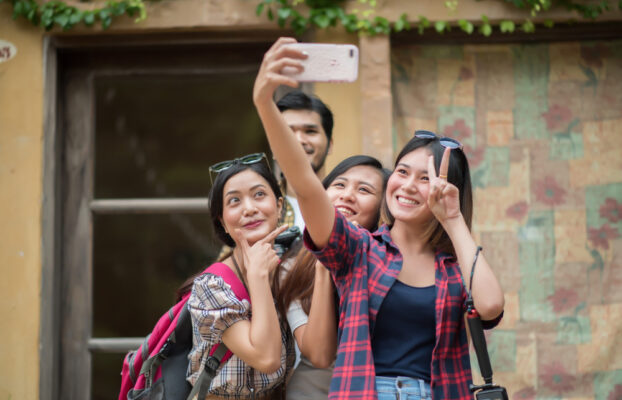 Apa itu Study Tour: Manfaat dan Tujuannya bagi Pengalaman Belajar Siswa di Luar Kelas