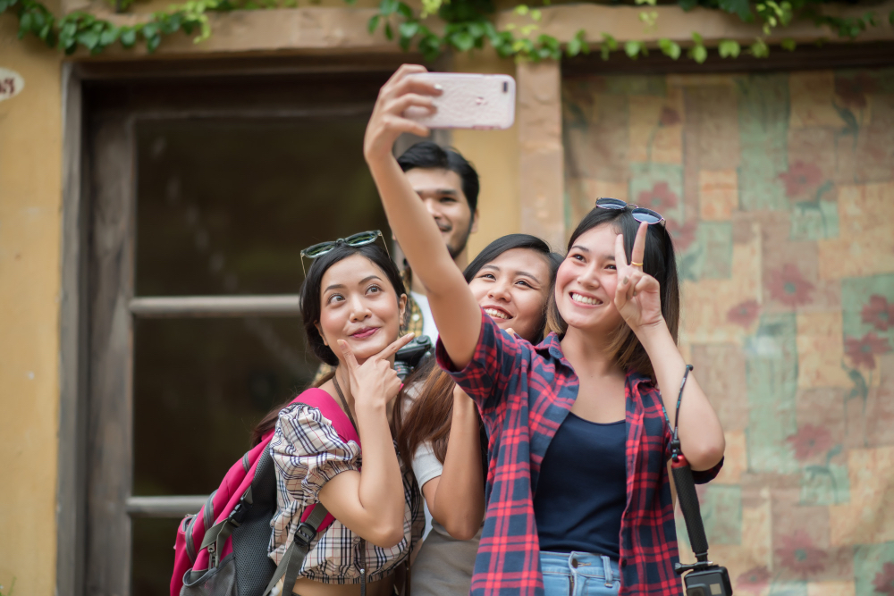 Apa itu Study Tour: Manfaat dan Tujuannya bagi Pengalaman Belajar Siswa di Luar Kelas