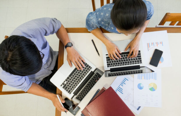 6 Tips Manajemen Kelas agar Menjadi Lebih Kondusif dan Tertib