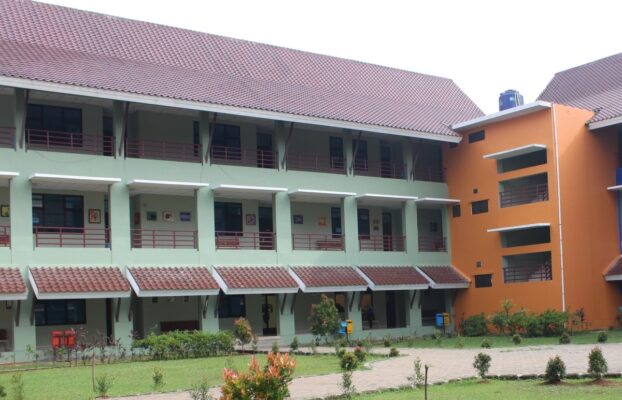 7 SMA Legendaris di Jakarta yang Penuh Prestasi dan Sejarah Menarik