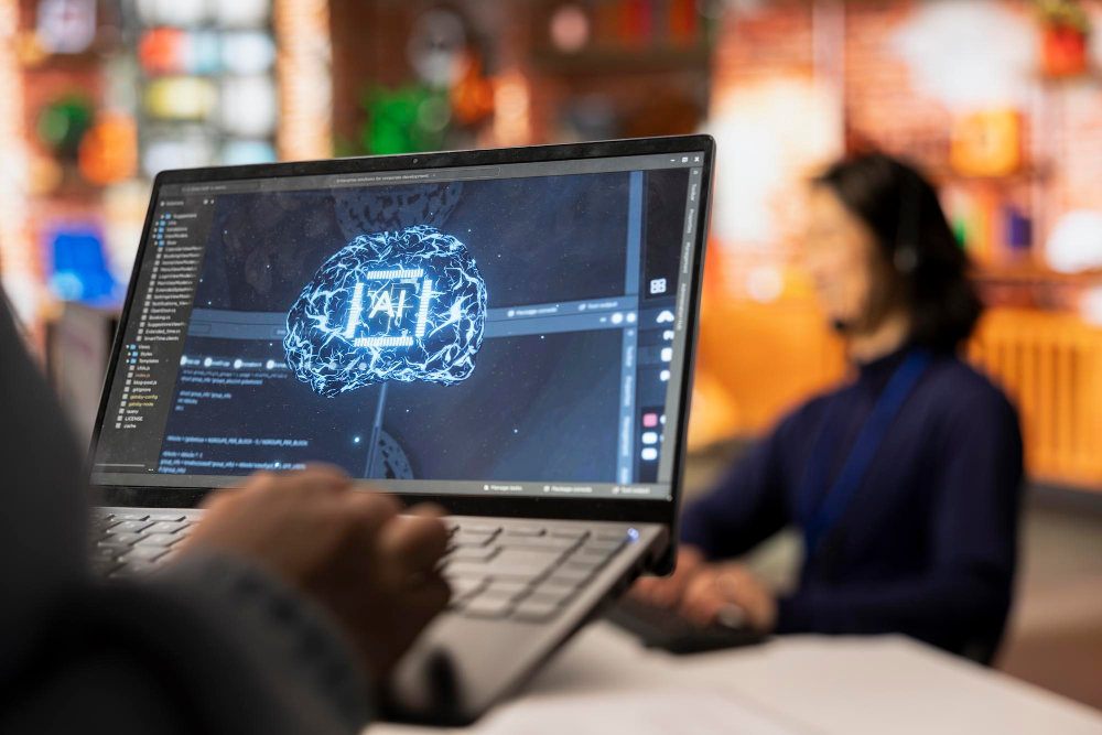 Mengenal Apa itu Deep Learning untuk Masa Depan Pendidikan