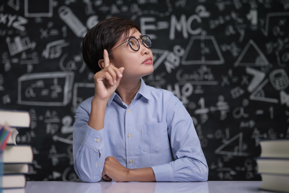 6 Cara Meningkatkan IQ Siswa di Sekolah yang Efektif
