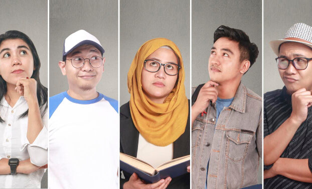 Mengenal 5 Jenis Perguruan Tinggi di Indonesia Berdasarkan Sistem Pendidikan
