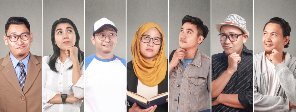 Mengenal 5 Jenis Perguruan Tinggi di Indonesia Berdasarkan Sistem Pendidikan